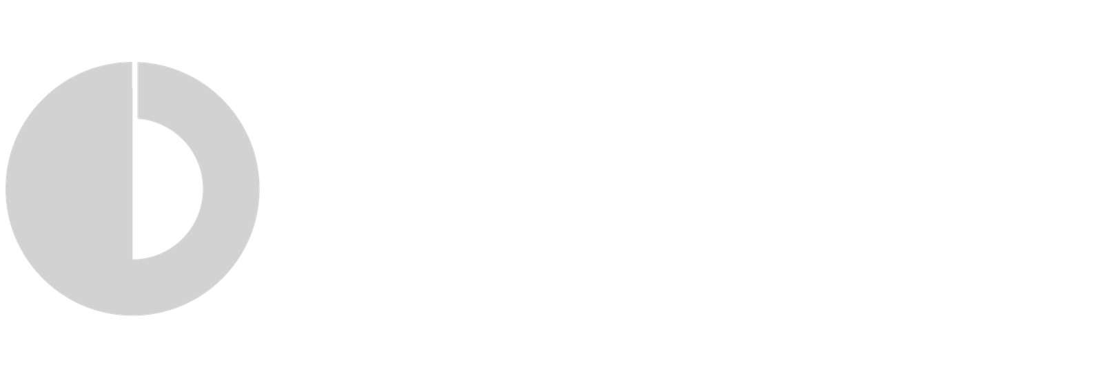 logo-black